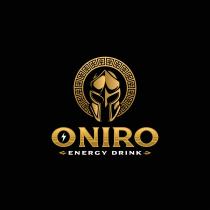 ONIRO GENERGY DRINK >