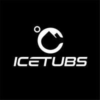 ICETUBS