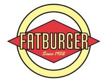 FATBURGER Since 1952