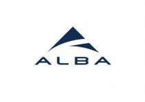 ALBA