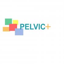PELVIC+