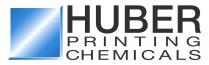 HUBER PRINTING CHEMICALS