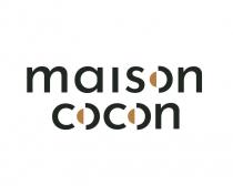 MAISON COCON