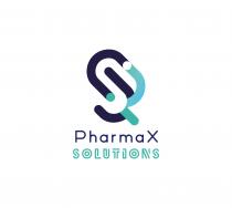 PharmaX SOLUTIONS