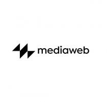 mediaweb