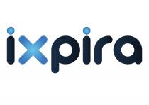 ixpira