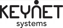 KEYNET systems