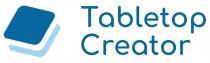 Tabletop Creator