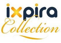 ixpira Collection