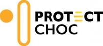 PROTECT CHOC