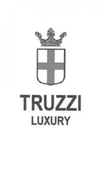 TRUZZI LUXURY