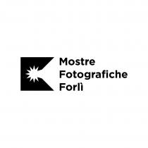 Mostre Fotografiche Forlì