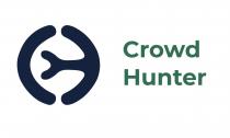 Crowd Hunter