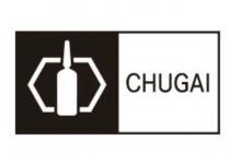 CHUGAI