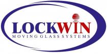 LOCKWIN MOVING GLASS SYSTEMS