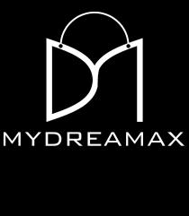 MYDREAMAX