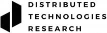 DISTRIBUTED TECHNOLOGIES RESEARCH