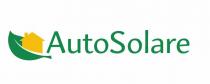 AUTOSOLARE