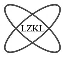 LZKL