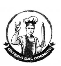 OSTERIA DAL CORNUTO