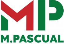MP M.PASCUAL