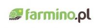 farmino.pl