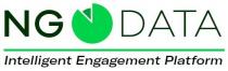 NGDATA Intelligent Engagement Platform
