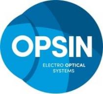 OPSIN ELECTRO OPTICAL SYSTEMS