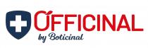 OFFICINAL by Boticinal