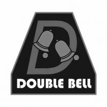 DOUBLE BELL