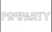 POP PARTY