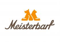 Meisterbarf