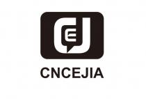 CNCEJIA