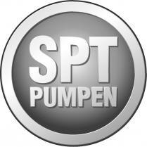 SPT PUMPEN