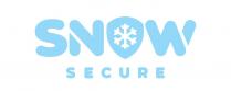 SNOW SECURE