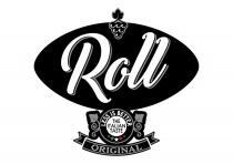 Roll