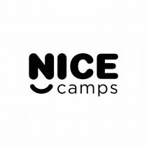 NICE CAMPS
