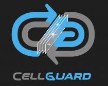 CELLGUARD