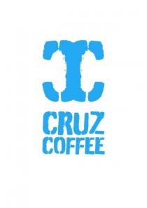 CRUZ COFFEE