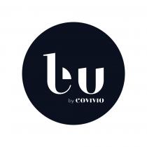 bu by COVIVIO