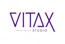 VITAX STUDIO