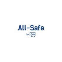 All-Safe by 3mk