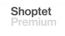 Shoptet Premium