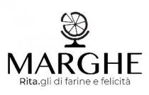 MARGHE Rita.gli di farine e felicità