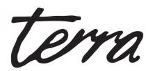 terra