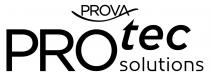 PROVA PROtec solutions