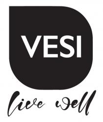 VESI live well