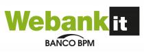 Webank it BANCO BPM