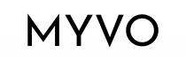 MYVO