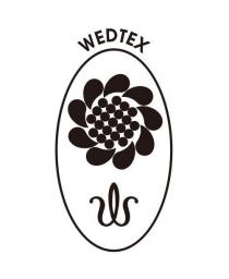 WEDTEX